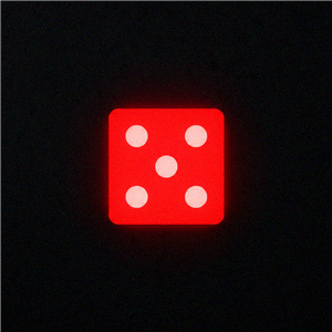 Betamo